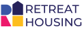 Retreat 