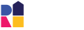 Retreat 